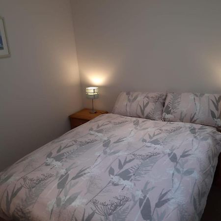 Amazing Location 1 Minute From Golf Club, Lahinch Villa Dış mekan fotoğraf